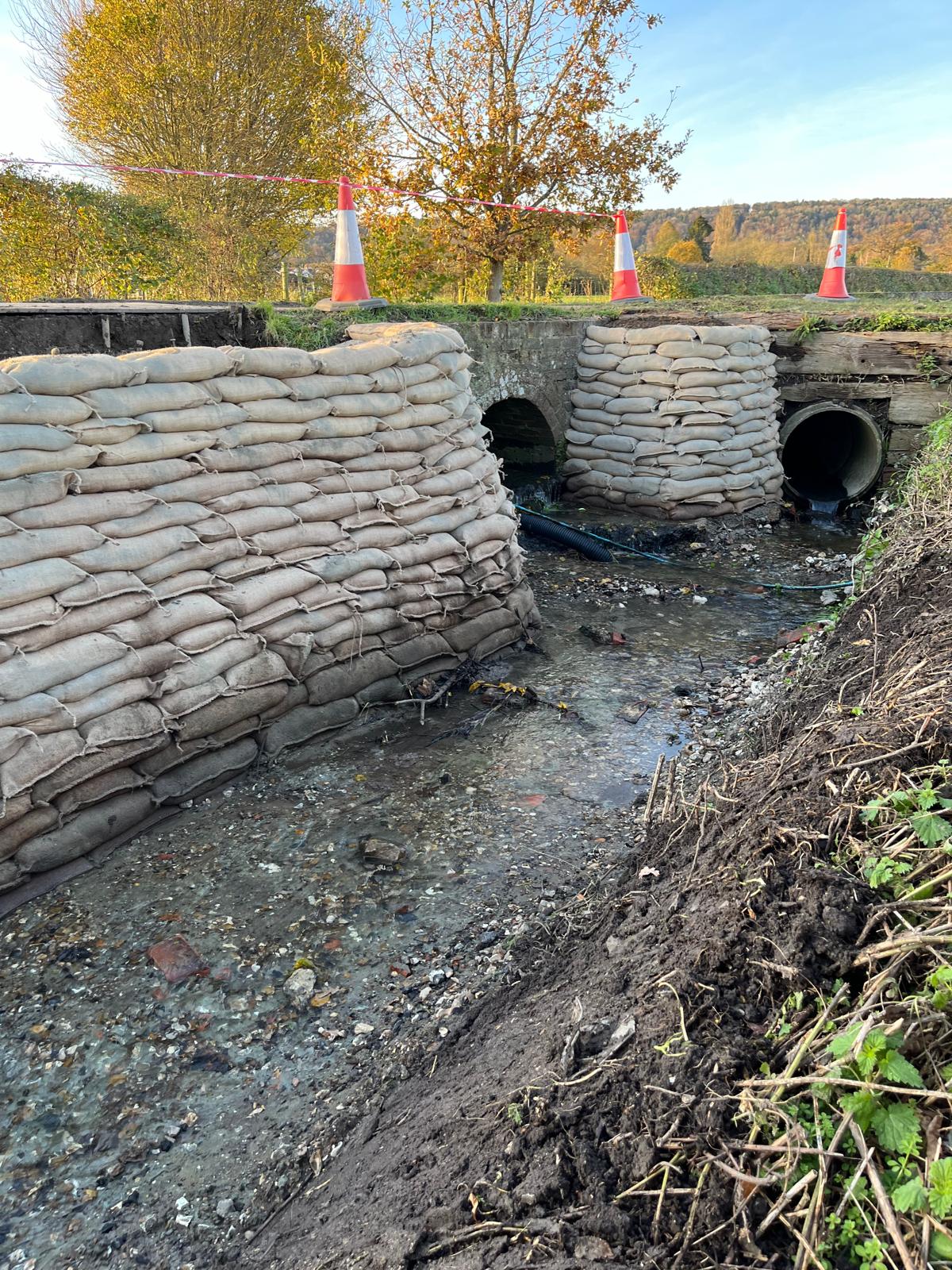 bank-stabilisation-and-erosion-control bank stabilisation and erosion control