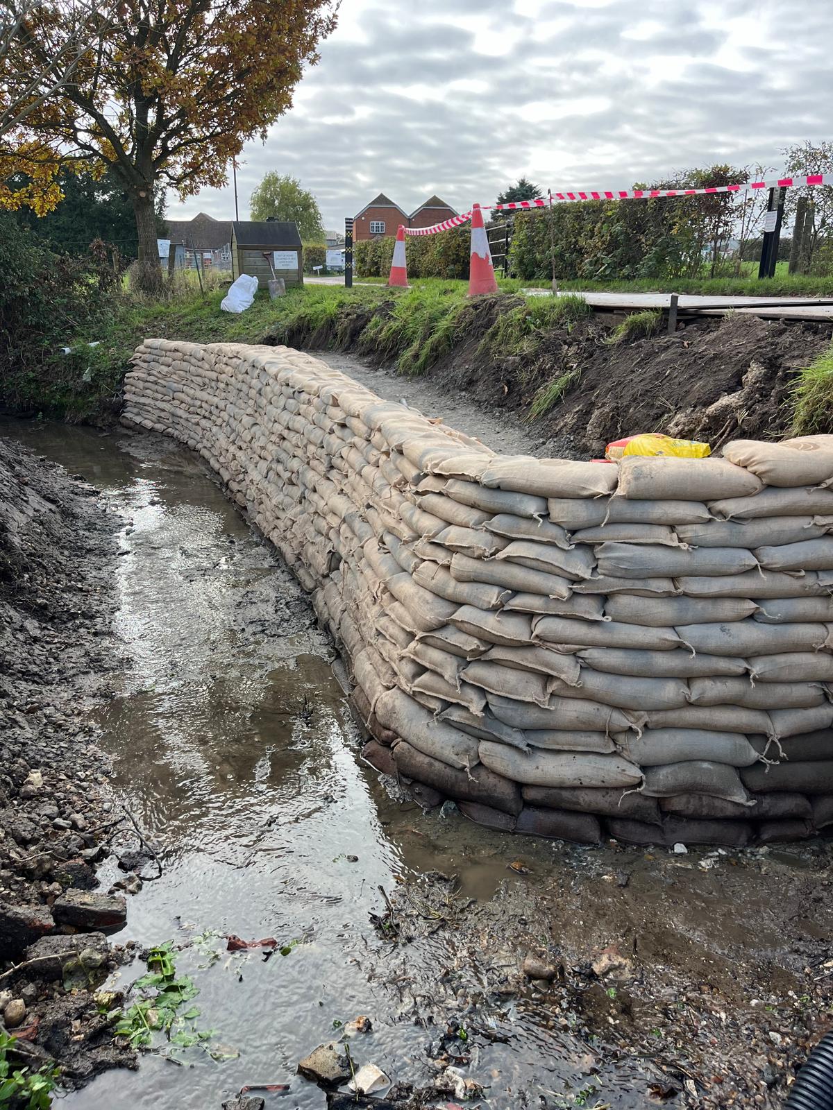 bank-stabilisation-erosion-control bank stabilisation and erosion control